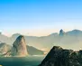 Brazil01
