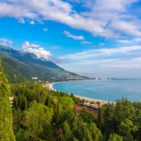iStock-674772432-1051x725