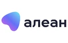 Алеан