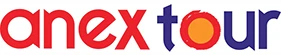 AnexTour