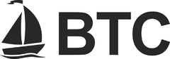 BTC