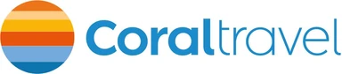 CoralTravel