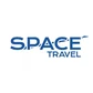 Space Travel