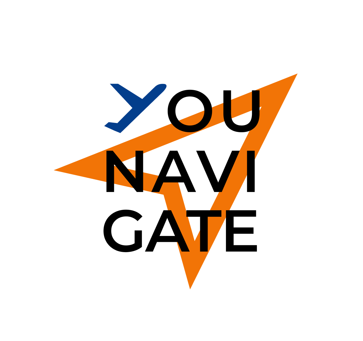 Туристическое агентство «YOU NAVIGATE»